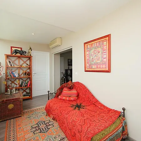 Appartamento Apartment Edificio Claudia Grao de Castellon